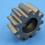 11T 34mm Diameter Pinion Kit thumbnail