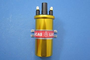 Lucas DLB110 Ignition Coil