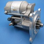 4.5L 6 Cylinder thumbnail