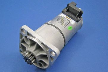 LRS102 - Axial