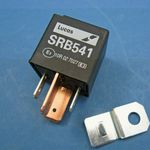 Lucas SRB541 24V 40AMP thumbnail