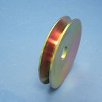 84mm Diameter - 17mm Bore thumbnail