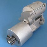 Humber 12 thumbnail