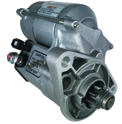 Bentley / Rolls Royce V8 OE starter motor