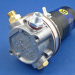 SU Fuel Pumps (AUA25/26) thumbnail