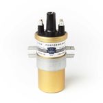 Remax ES3 12V Sports Coil Push In thumbnail