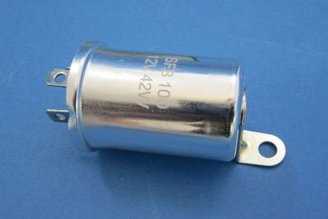 Lucas SFB100 Flasher Unit