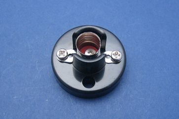 MES - Flange Mounted