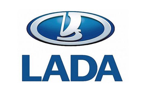 Lada