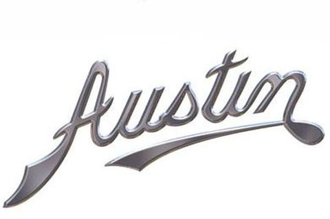 Austin