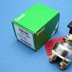 Lucas SSB106 Battery Isolator Switch thumbnail