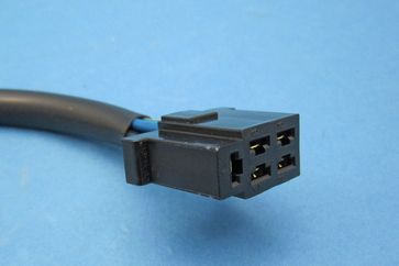 Lucas WHB102 Wiper Plug
