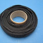 Velcro Cable Ties thumbnail