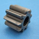 9T 29mm Diameter Pinion Kit thumbnail