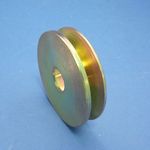 72mm Diameter - 17mm Bore thumbnail