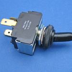 Rubber caps for metal toggle switches thumbnail