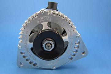 WOSP LMA308/10 175A ACR/A127