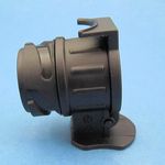 TRAILER ADAPTER 13 PIN TO 7 PIN thumbnail