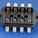 Lucas Fuse Box - 7FJ (37420) thumbnail