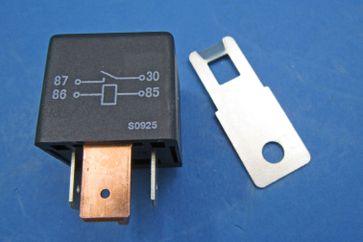Lucas SRB565 24V 70AMP