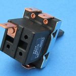 Lucas 31780 57SA - On/On thumbnail