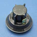 BA15s - BAYONETTE FITTING thumbnail