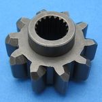 10T 39mm Dia Short Pinion thumbnail