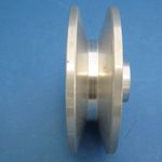 84mm Diameter - 17mm Bore thumbnail