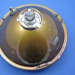 Lucas Light Units - European Use thumbnail