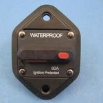Panel Mounted thumbnail