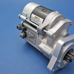 Ford CVH/Zetec thumbnail