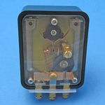 Indicator Switch - Clockwork thumbnail