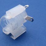 MES - Tag Mounted thumbnail