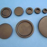 Blanking Grommets thumbnail
