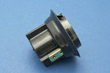BA15s - BAYONETTE FITTING