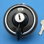 LUCAS PLC6 Ignition & Lighting Switch thumbnail