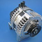 WOSP LMA308/10 175A ACR/A127 thumbnail