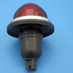 Lucas L594 stop/tail lamp thumbnail