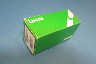 Lucas SPB202 65SA - On/Off