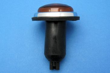 Feu clignotant Lucas L488.