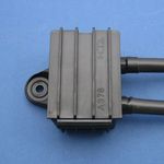 Battery Lead Junction Box thumbnail