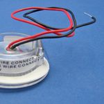 Recess mounted 12V/24V LED thumbnail