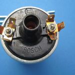 Bosch 0221124001 6V Coil thumbnail
