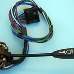 Lucas SQB114 Column Switch thumbnail