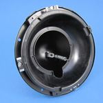 Plastic Inner Bowl (Lucas 27H6481) thumbnail