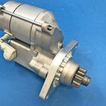 Austin 10 thumbnail