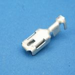 Blade - With lock thumbnail
