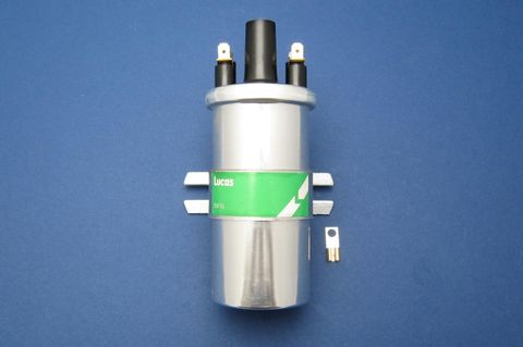 DLB102 (12V Ballast)