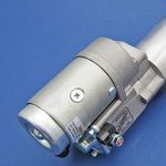 AC - 6 Cylinder thumbnail