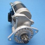 Crossflow & Pre-Crossflow thumbnail